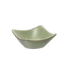 MISECZKA PORCELANOWA DIS.32 szt*5960