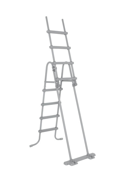POOL LADDER 1.22m *7726 *3820