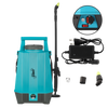 BATTERY SPRAYER 8 L