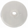 ROUND FEEDER 1.3L