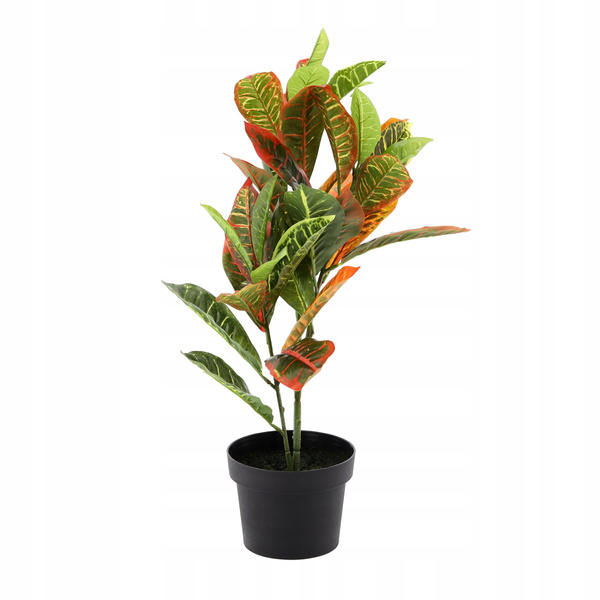 ARTIFICIAL PLANT 58CM