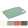 PP CUTTING BOARD 24X15CM