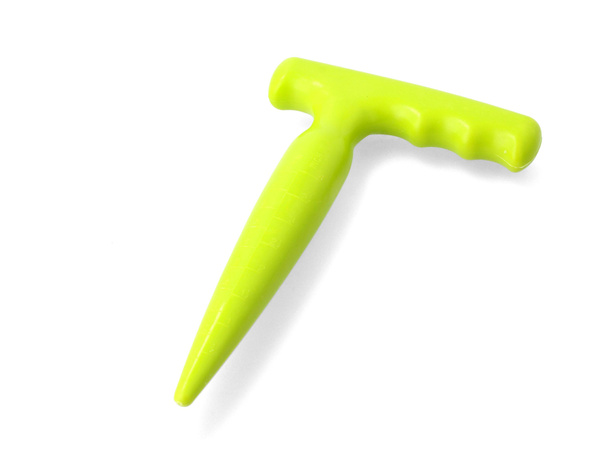 Pikier de grădină 18 CM pachet=12buc *2644