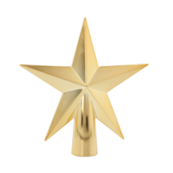 KPL. 19 BOMBĂ PE CULOAREA ROȘIE/ORO/ARGINTIE MIX MODELE *3201