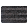 RUBBER DOORMAT 40X60