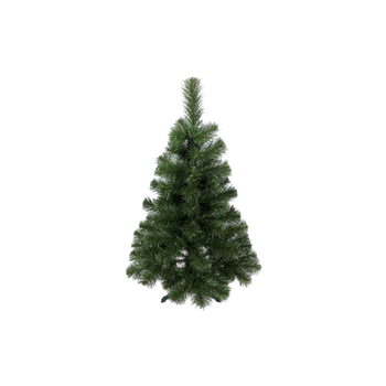 BALTIC PINE CLASSIC 0.6 M CHRISTMAS TREE