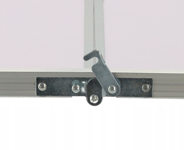 SKLADACÍ STOL TURISTICKÝ 180X60X70CM*8242