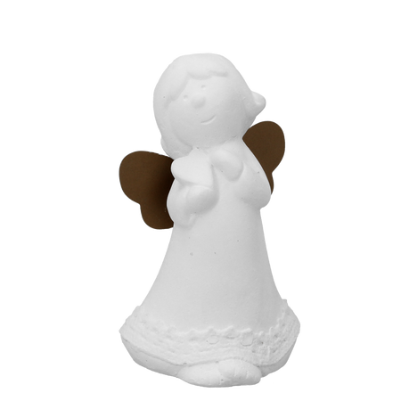 ÎNGER A101 INIMĂ 11CM*2624