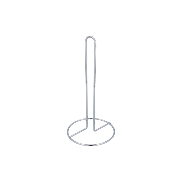 STOJAK NA RĘCZNIK PAPIER. CHROM*1317