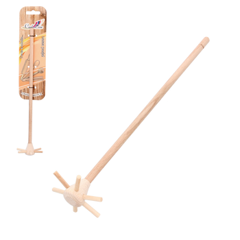 LARGE MOUNTAIN WHISK