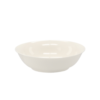 BOWL 16,5 CM