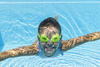 SWIM GOGGLES