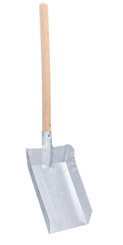 DUSTPAN FOR WC SMALL 1547