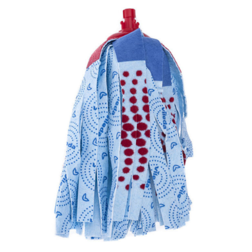 REPLACEMENT FOR VILEDA MOP STRIPS