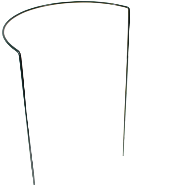 Suport pentru plante - clips 100 x 39 cm *7075