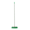 DEKOR PLUS BROOM WITH HANDLE