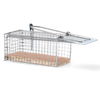 Pasca na myši / potkany – živá pasca 11x5,5x5,5 cm balenie=12 ks*3521
