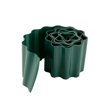 GARDEN EDGING 15 x 900 CM