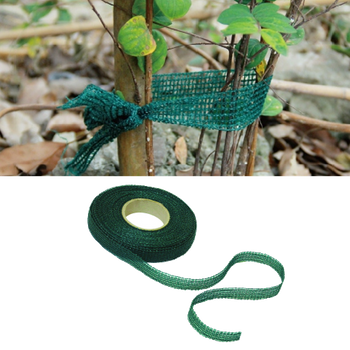 SET OF 3 PLANT TAPES FOR TYING PLANTS, TREES L=3 M pack=12pcs