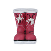 GARDEN POT – PINK WELLINGTON BOOTS 24 X 20 X 25 CM