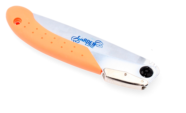 FERASTEA PLIER SCURTA CU CUTIT DIN OTEL SK-5 21 CM ambalaj=12buc *8713