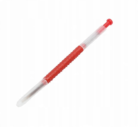 SET OF 2 CHINESE SPOONS FOR TRANSFERRING LARVAE pack=10pcs