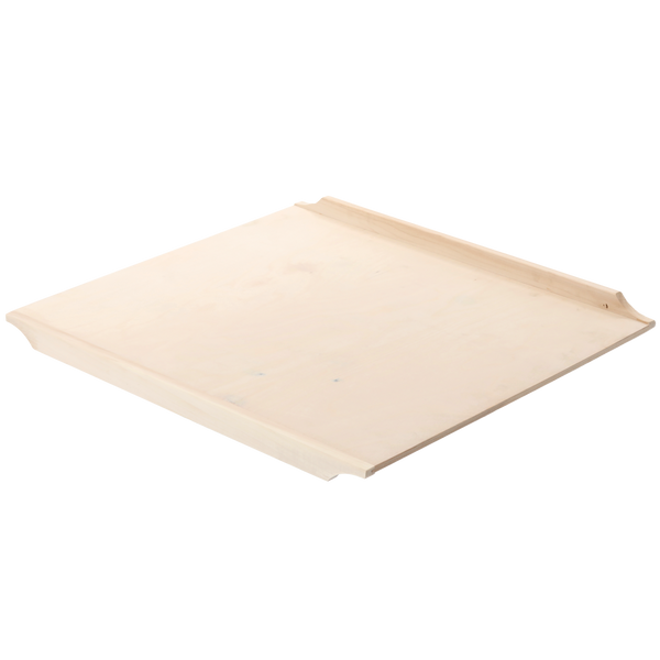 STOLNICA  DWUSTRONNE DUŻE 60CMX52CM  *90767*1528*