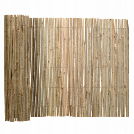 BAMBUSOVÁ DEKA 150 CM x 300 CM x 12 MM *3298
