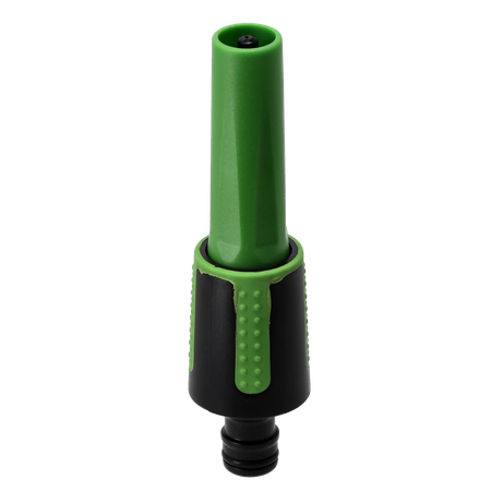 IRRIGATION NOZZLE WITH ADJUSTMENT PACK=24 PCS