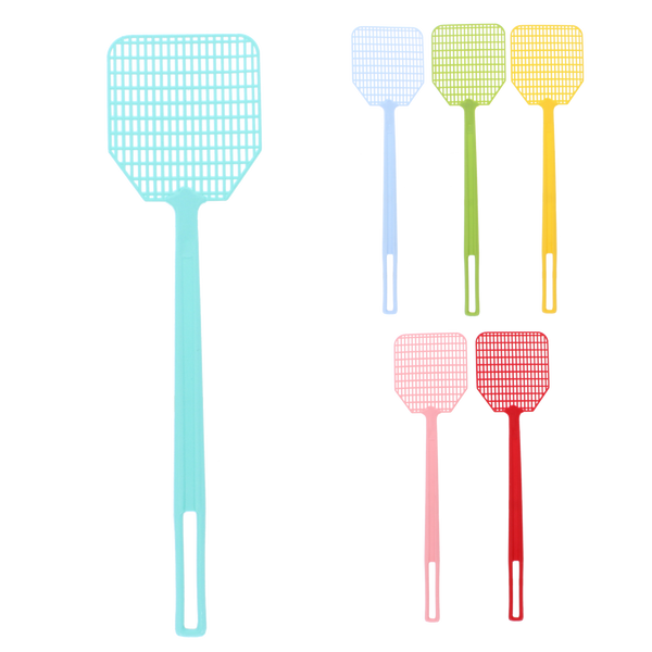 Fly Swatter Pattern 2*9899*3422*