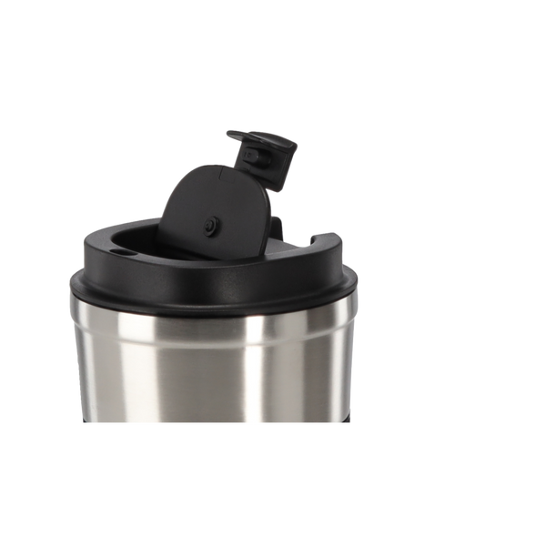 TERMOS 500 ML TURISTIC CU SUPORT ANTIDEFLAGRANT *4057