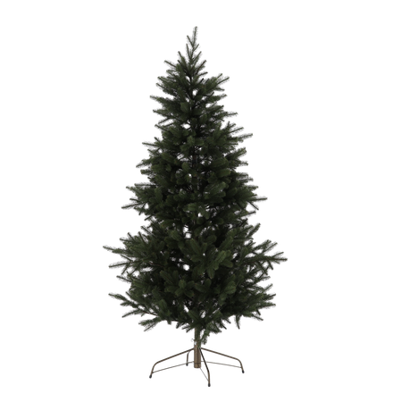 CHRISTMAS TREE 180 CM