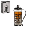 FRENCH PRESS 350 ML