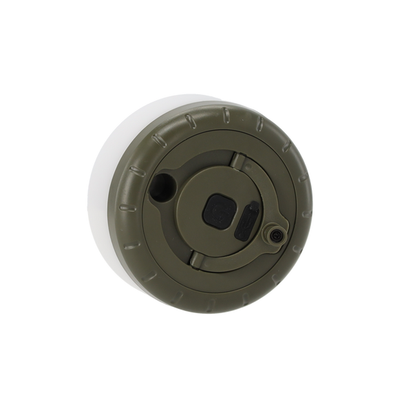 STANOVÁ LAMPA S LED ŘETĚZEM 3W 8 M USB C disp=6 ks *1014