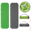 SLEEPING MAT 190 X 56 X 5.5 CM