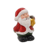 FIGURKA BOŽONÁR. – MIKULÁŠ / SNEHULIAK / ANJELOV 4 x 3 x 6 CM balenie=24 ks *5098