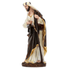 ŚWIĘTA RODZINA - ZESTAW 3 FIGUR 110 CM