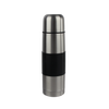 TERMOS 500 ML ATOS *4704