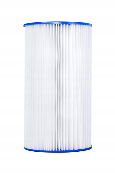 Flowclear™  Filter Cartridge(IV)