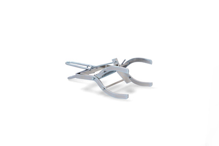 MOLE TRAP 21 X 21 X 15 CM