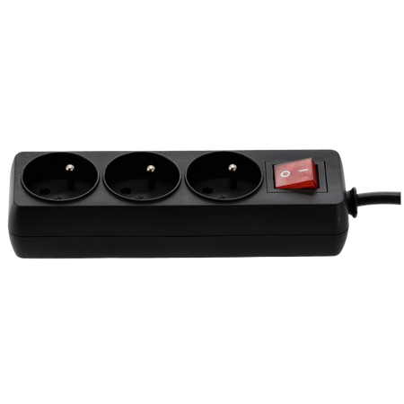 EXTENSION CORD