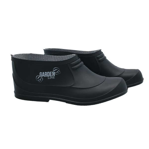 SHORT WELLIES SIZE 42