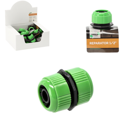 REPARATOR 1/2" pachet=24buc *4808