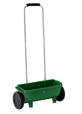 SEMNATĂ UNIVARSALĂ 10L *1579