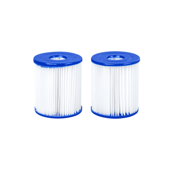 Flowclear™ Filter Cartridge(I)
