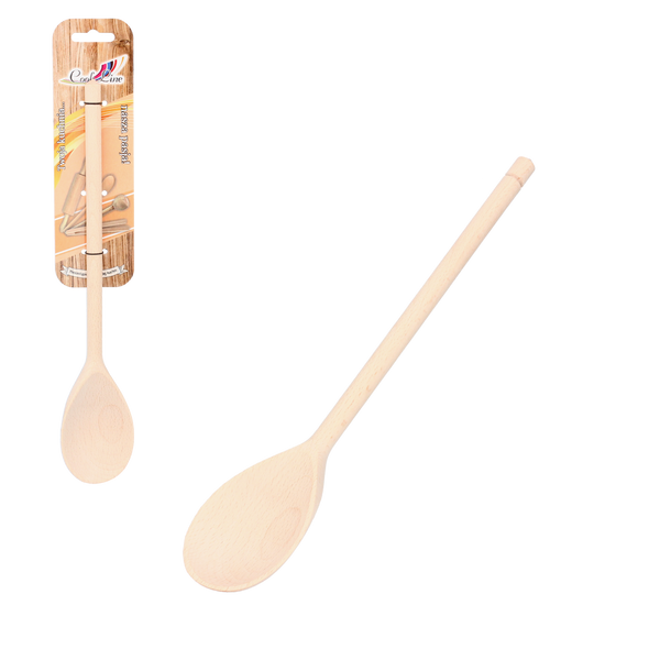 SWEDISH SPOON 12