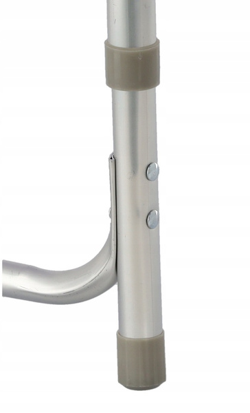 SKLADACÍ STOL TURISTICKÝ 180X60X70CM*8242