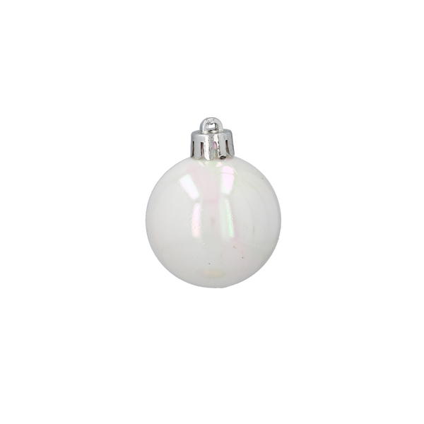 KPL. 35 OLIVOVÉ/MEĎOVÉ/GRAFITOVÉ KULIČKY MIX VZORŮ *7580