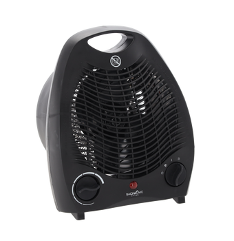 FAN HEATER