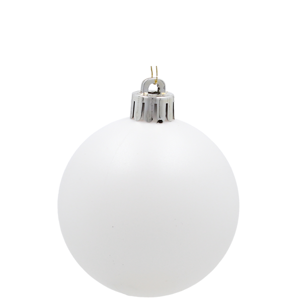 KPL. 41 BOMBS IN A 6 CM TUBE GREEN / CHAMPAGNE / WHITE *3603